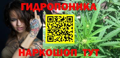 спиды Коммунар