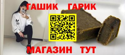 твердый Кингисепп